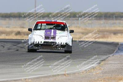media/Sep-28-2024-24 Hours of Lemons (Sat) [[a8d5ec1683]]/10am (Star Mazda)/